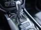 Peugeot 508, 2013