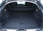 Peugeot 508, 2013