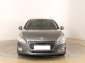 Peugeot 508, 2013