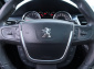 Peugeot 508, 2013