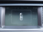 Peugeot 508, 2013