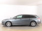 Peugeot 508, 2013