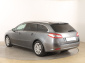 Peugeot 508, 2013