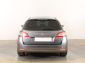 Peugeot 508, 2013