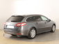 Peugeot 508, 2013