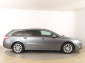 Peugeot 508, 2013