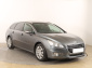 Peugeot 508, 2013