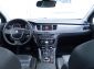 Peugeot 508, 2013