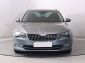 Škoda Superb, 2018