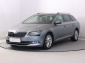 Škoda Superb, 2018