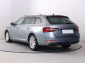Škoda Superb, 2018