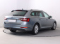 Škoda Superb, 2018
