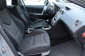 Peugeot 308, 2008