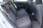 Peugeot 308, 2008