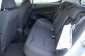 Peugeot 308, 2008