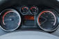 Peugeot 308, 2008