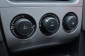 Peugeot 308, 2008