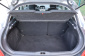 Peugeot 308, 2008