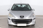 Peugeot 308, 2008