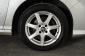 Peugeot 308, 2008