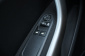 Peugeot 308, 2008