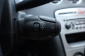 Peugeot 308, 2008