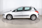 Peugeot 308, 2008