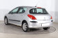 Peugeot 308, 2008