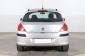 Peugeot 308, 2008