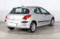 Peugeot 308, 2008