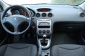 Peugeot 308, 2008