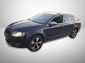 Škoda Octavia Scout, 2015