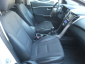 Hyundai i30, 2015