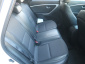 Hyundai i30, 2015