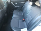 Hyundai i30, 2015