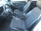 Hyundai i30, 2015