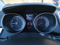 Hyundai i30, 2015
