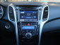 Hyundai i30, 2015