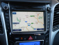 Hyundai i30, 2015
