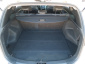 Hyundai i30, 2015