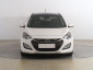 Hyundai i30, 2015
