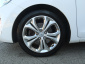 Hyundai i30, 2015