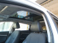 Hyundai i30, 2015