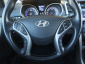 Hyundai i30, 2015