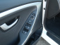 Hyundai i30, 2015