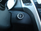 Hyundai i30, 2015