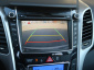 Hyundai i30, 2015
