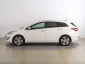 Hyundai i30, 2015