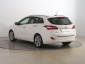 Hyundai i30, 2015