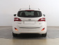 Hyundai i30, 2015